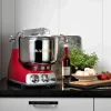 Sale Assistent Original Stand Mixer, Red Kitchen Electricals