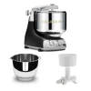 Online Avid Baker Bundle Kitchen Electricals