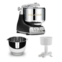 Online Avid Baker Bundle Kitchen Electricals