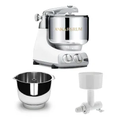 Online Avid Baker Bundle Kitchen Electricals