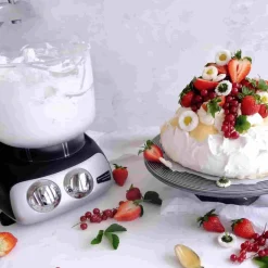 Online Avid Baker Bundle Kitchen Electricals