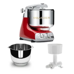 Online Avid Baker Bundle Kitchen Electricals