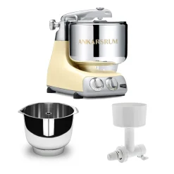Online Avid Baker Bundle Kitchen Electricals