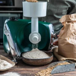 Online Avid Baker Bundle Kitchen Electricals