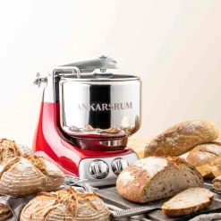 Online Avid Baker Bundle Kitchen Electricals