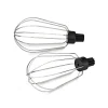 New Balloon Whisk Attachment Baking Supplies & Equipment