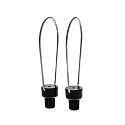 Hot Beater Attachment Baking Supplies & Equipment