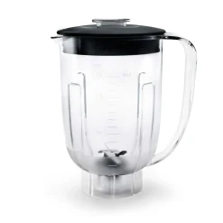 Best Blender Attachment Kitchen Electricals
