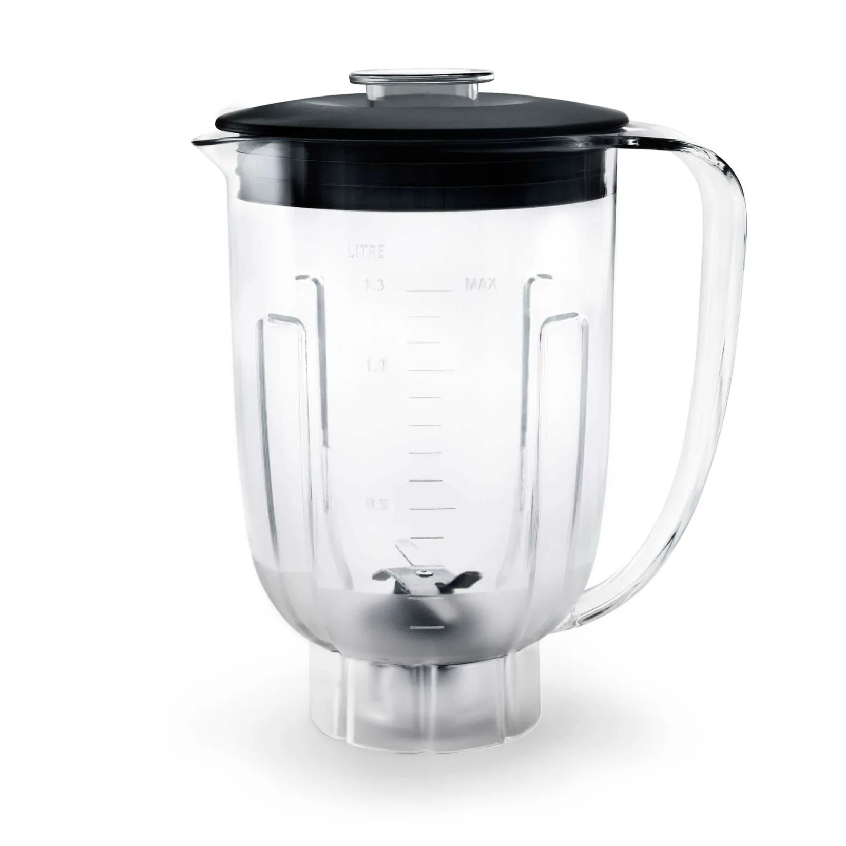 Best Blender Attachment Kitchen Electricals
