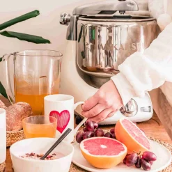 Complete Bundle Kitchen Electricals