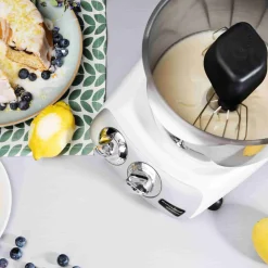 Complete Bundle Kitchen Electricals