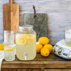 Complete Bundle Kitchen Electricals