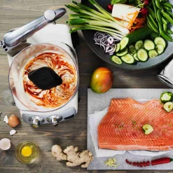 Complete Bundle Kitchen Electricals