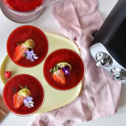 Complete Bundle Kitchen Electricals