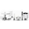 Discount Deluxe Attachment Package Kitchen Electricals