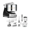 Sale Deluxe Bundle Kitchen Electricals