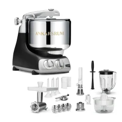 Sale Deluxe Bundle Kitchen Electricals