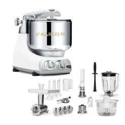 Sale Deluxe Bundle Kitchen Electricals