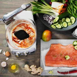 Sale Deluxe Bundle Kitchen Electricals