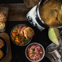 Sale Deluxe Bundle Kitchen Electricals