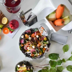 Sale Deluxe Bundle Kitchen Electricals