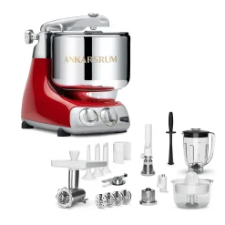 Sale Deluxe Bundle Kitchen Electricals