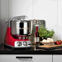 Sale Deluxe Bundle Kitchen Electricals