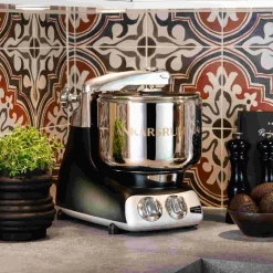 Sale Deluxe Bundle Kitchen Electricals