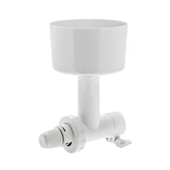 Sale Grain Mill Attachment Kitchen Electricals