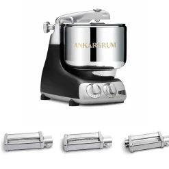 Best Pasta Making Bundle Kitchen Electricals