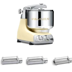 Best Pasta Making Bundle Kitchen Electricals