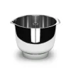 New Stainless Steel Beating Bowl Baking Supplies & Equipment