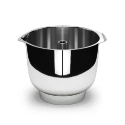 New Stainless Steel Beating Bowl Baking Supplies & Equipment