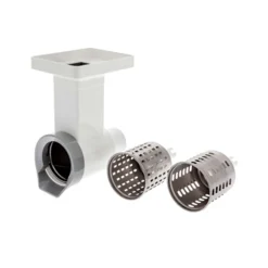 Discount Vegetable Shredder Attachment Kitchen Tools & Utensils