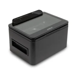 New Precision Chamber Vacuum Sealer Kitchen Electricals