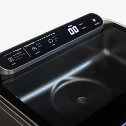 New Precision Chamber Vacuum Sealer Kitchen Electricals