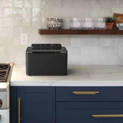 New Precision Chamber Vacuum Sealer Kitchen Electricals