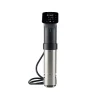 Sale Sous Vide Precision Cooker Pro Kitchen Electricals
