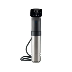 Sale Sous Vide Precision Cooker Pro Kitchen Electricals