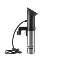 Sale Sous Vide Precision Cooker Pro Kitchen Electricals