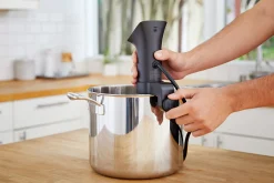 Sale Sous Vide Precision Cooker Pro Kitchen Electricals