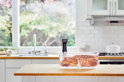 Sale Sous Vide Precision Cooker Pro Kitchen Electricals