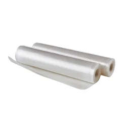 New Sous-Vide Eco-Friendly Vacuum Bag Rolls Kitchen Electricals