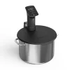 Sous-Vide Pan Lid Kitchen Electricals
