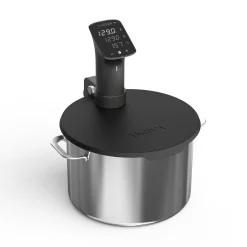 Sous-Vide Pan Lid Kitchen Electricals
