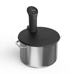 Sous-Vide Pan Lid Kitchen Electricals