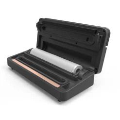 New Sous-Vide Professional Vacuum Sealer Food Storage & Containers|Kitchen Electricals