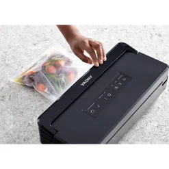 New Sous-Vide Professional Vacuum Sealer Food Storage & Containers|Kitchen Electricals
