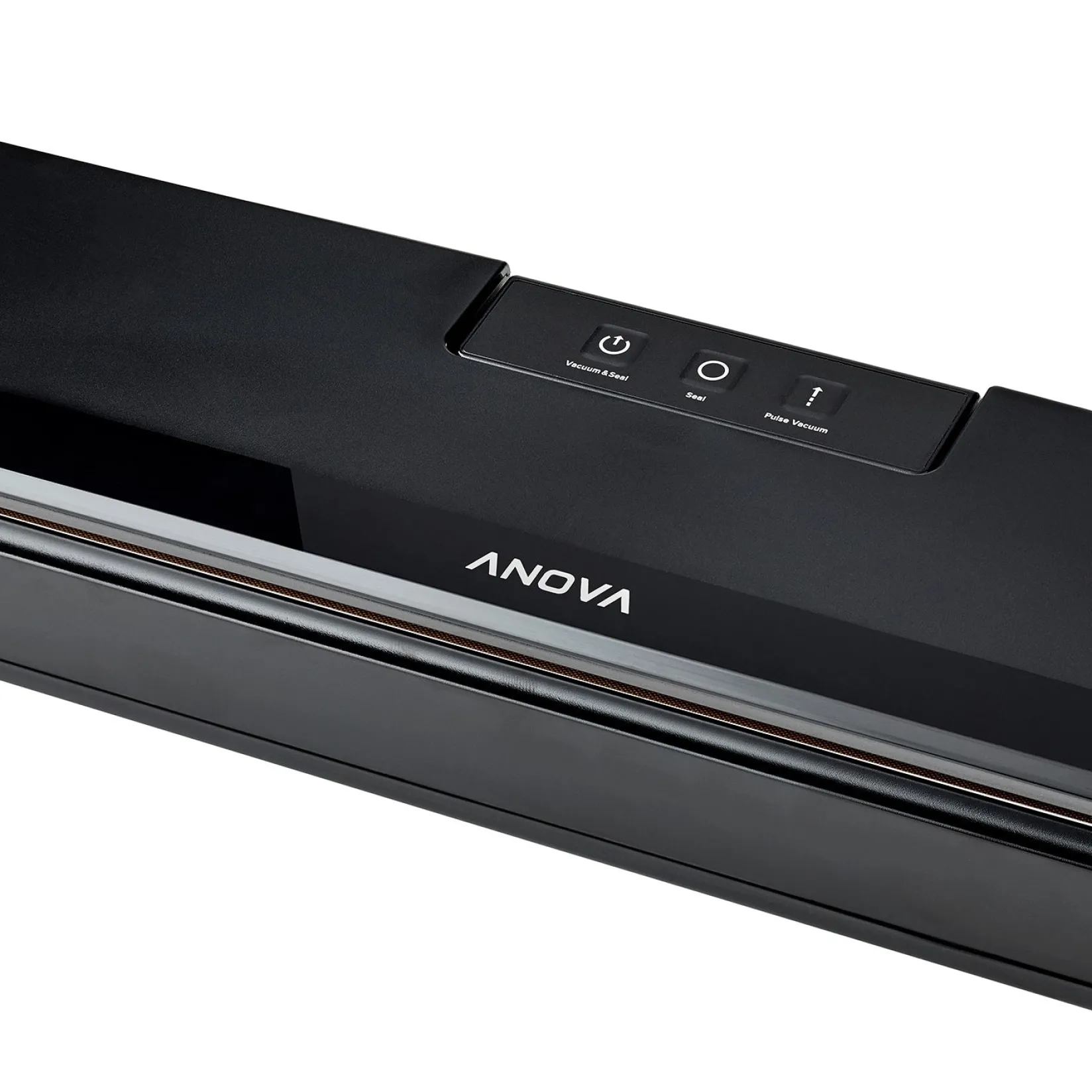Sale Sous-Vide Vacuum Sealer Food Storage & Containers|Kitchen Electricals