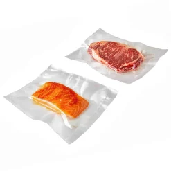 Clearance Vacuum Sealer Bags Food Storage & Containers|Kitchen Electricals